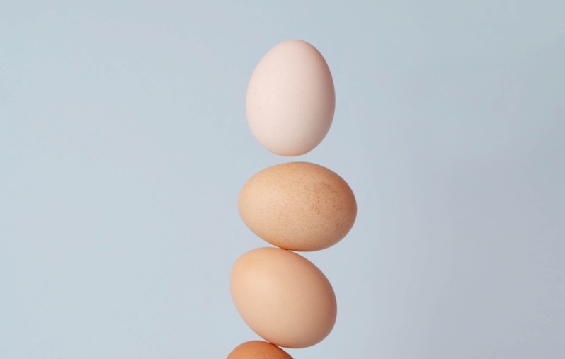 3. Zelfzorg: Emotionele Rust